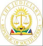 IN THE HIGH COURT OF SOUTH AFRICA KWAZULU-NATAL LOCAL DIVISION, DURBAN In the matter between: CASE NO: 11602/14 EUGENE NEL N.O. First Plaintiff KURT ROBERT KNOOP N.O. Second Plaintiff JUSTI STROH N.O. Third Plaintiff And THE BANK OF BARODA Defendant Coram: Koen J Heard: 4 May 2016.