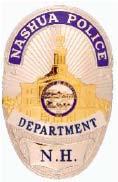 Nashua Police Department 2015 Annual Crime Report Compiled by: Nashua Police Department Crime Analysis Unit April 2016 Chief Executive Officer Chief Andrew Lavoie Deputy Chief of Operations Deputy