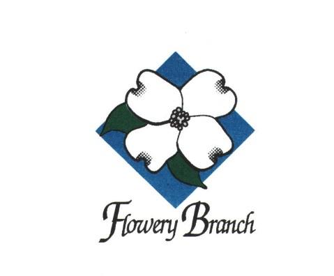 PUBLIC COMMENTS: CITY OF FLOWERY BRANCH Voting Session Meeting Minutes Thursday February 18, 6:00 pm City of Flowery Branch City Hall 5517 Main Street, Flowery Branch GA.