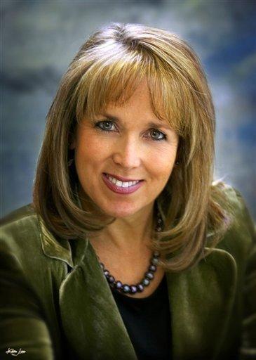Began Service in the House: 2013 District Offices: Albuquerque Committee Assignments: Budget; Agriculture New Mexico Representative Michelle Lujan Grisham Democrat 1 st District (@RepLujanGrisham)