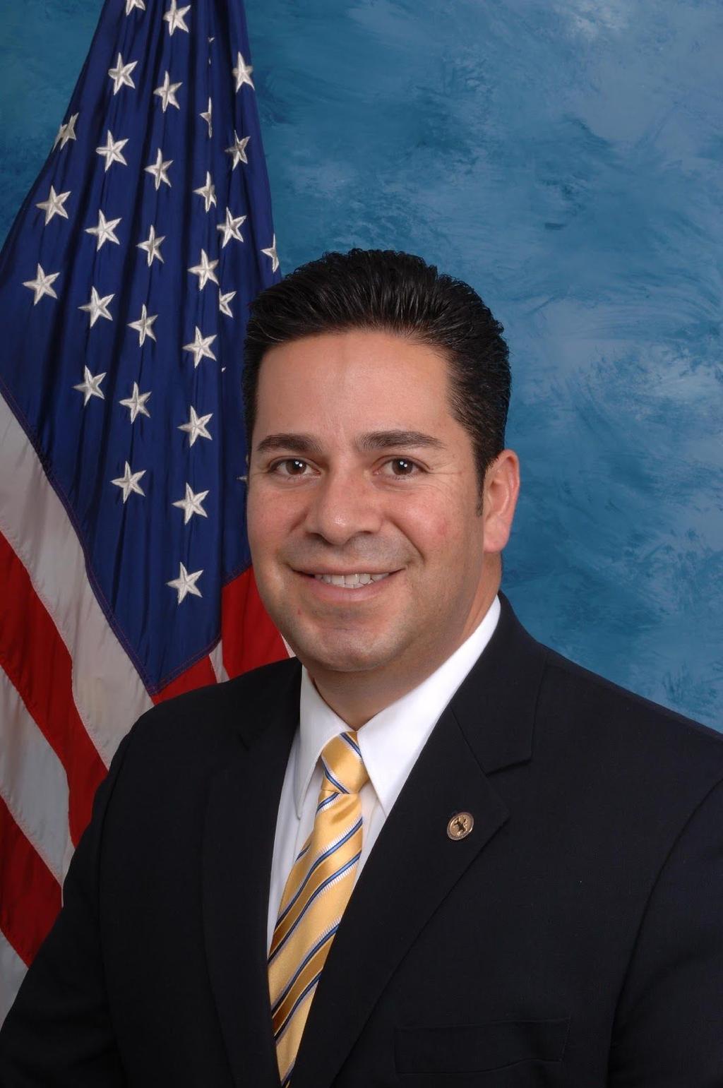New Mexico Representative Ben Lujan Democrat 3 rd District (@repbenraylujan) 2231 Rayburn House Office Building 202-225-6190 New Mexico Current Volunteers: 50 (New Mexico Volunteers in 1967: 63)