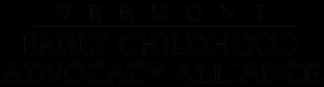 ARTICLE I: MISSION AND PRINCIPLES Governance Document SECTION I: Mission The Vermont Early Childhood Advocacy Alliance ( the Alliance ) is a statewide, independent, advocacy coalition of parents,