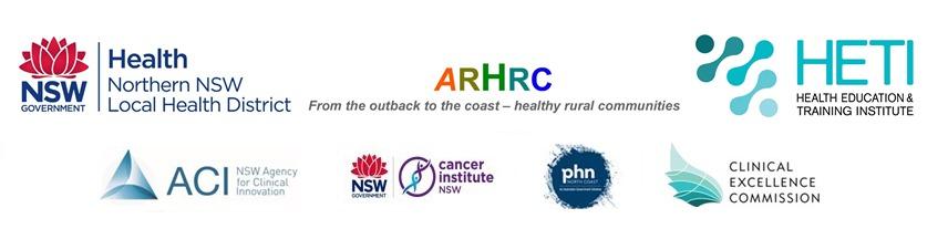 The Congress, held each year in a rural NSW location, aims to provide an opportunity for health staff and researchers to attend a high quality forum designed to bring together the latest information