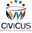 CIVICUS submission to the Department of Foreign Affairs and Trade on the