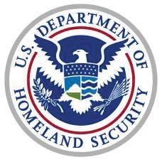 DHS OIG HIGHLIGHTS Results of Unannounced Inspections of Conditions for Unaccompanied Alien Children in CBP Custody September 28, 2018 Why We Did This Inspection In light of the heightened public and