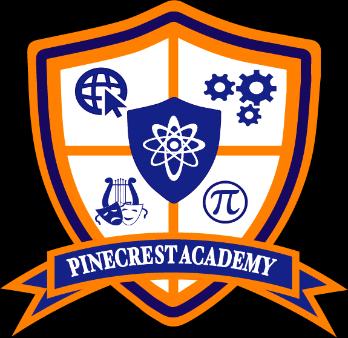 Pinecrest Academy Inspirada 2840 Via Contessa Henderson, NV 89044 (702) 473-5777 Home of the Pioneers!