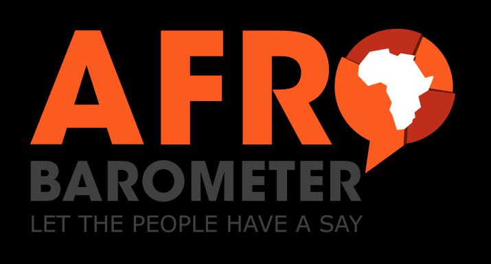 Summary of Results Afrobarometer Round 6 Survey in São Tomé e Principe, 2015 Compiled by: