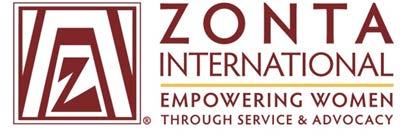 Bylaws of Zonta International Article I Name The name of this organization shall be Zonta International.