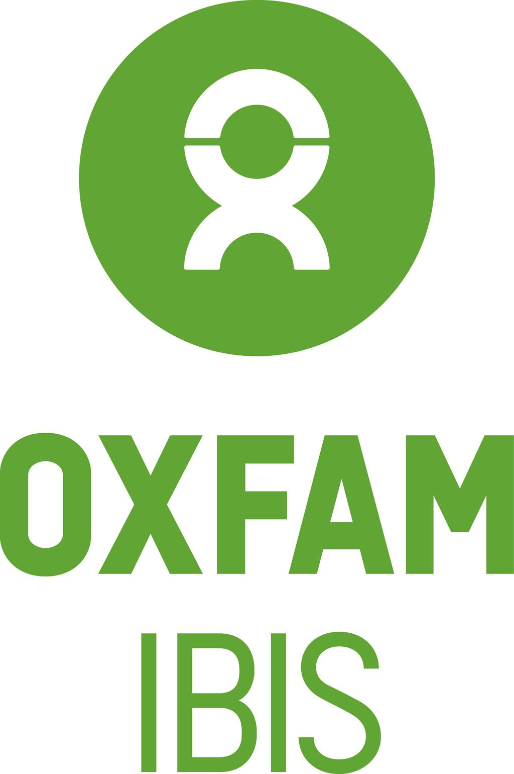 Oxfam IBIS analysis of Denmark s financing of in-donor refugee costs (December 2016) New figures confirm that the Danish government is increasing its in-donor refugee spending from the aid budget,