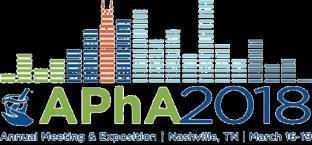 American Pharmacists Association Academy of Student Pharmacists APhA2018 Annual Meeting & Exposition A P h A - A S P C H A P T E R D E L E G A T E O R I E N T A T I O N R E S O L U T I O N S S C R I