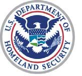 September 27, 2018 DHS OIG HIGHLIGHTS Initial Observations Regarding Family Separation Issues Under the Zero Tolerance Policy What We Observed Why We Did This Special Review In light of the
