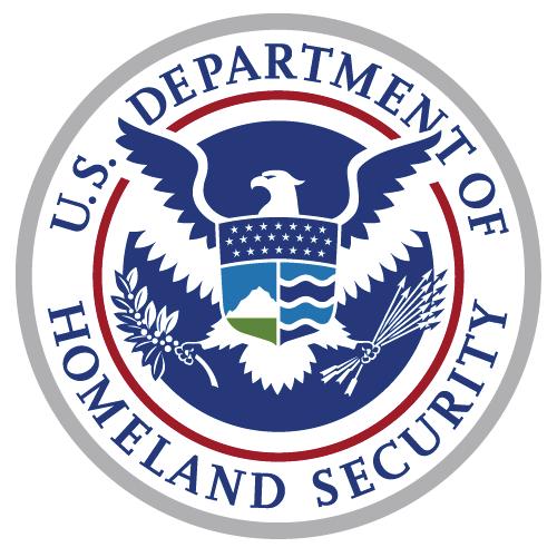 Follow us on Twitter at: @dhsoig. OIG Hotline To report fraud, waste, or abuse, visit our website at www.oig.dhs.gov and click on the red "Hotline" tab.