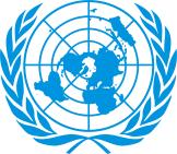 UNMISS Ellen Margrethe Løj Special Representative of the Secretary-General United Nations Mission in South Sudan SRSG s Statement on the Celebration of UN Day 24 October 2016 Honourable Richard K.
