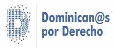 Institute on Stalessness and Inclusion Dominicanos por Derechos, The Institute on Statelessness and Inclusion & The Center for Justice and International Law Joint Submission to the Human Rights