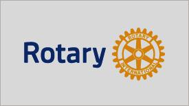Visit us on Facebook too! https://www.facebook.com/rotaryclubofwesterville Visit our home website today www.westervillerotary.