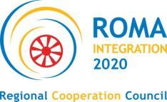 Roma Integration 2020 is co-funded by: European Union RomaIntegration2020 FIRST PUBLIC DIALOGUE FORUM IN TURKEY 13 SEPTEMBER 2017, ANKARA :: OVERVIEW, CONCLUSIONS AND RECOMMENDATIONS:: The First