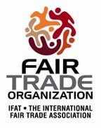 sugar reform Fair procurement report now available Fair Trade Futures Conference in Chicago Seminar: Responsible Purchasing - What is it and how to assess it?