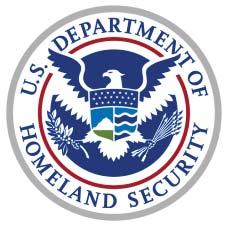 September 27, 2018 Why We Did This Alert DHS OIG HIGHLIGHTS Management Alert Issues Requiring Action at the Adelanto ICE Processing This Alert is part of an ongoing review to inspect U.S. Immigration and Customs Enforcement (ICE) detention facilities.