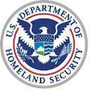 OFFICE OF INSPECTOR GENERAL Washington, DC 20528 / www.oig.dhs.gov 6HSWHPEHU MEMORANDUM FOR: Ronald D. Vitiello Senior Official Performing the Duties of Director U.S. Immigration and Customs Enforcement FROM: SUBJECT: John V.