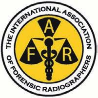 Radiology and Imaging 12th Anniversary