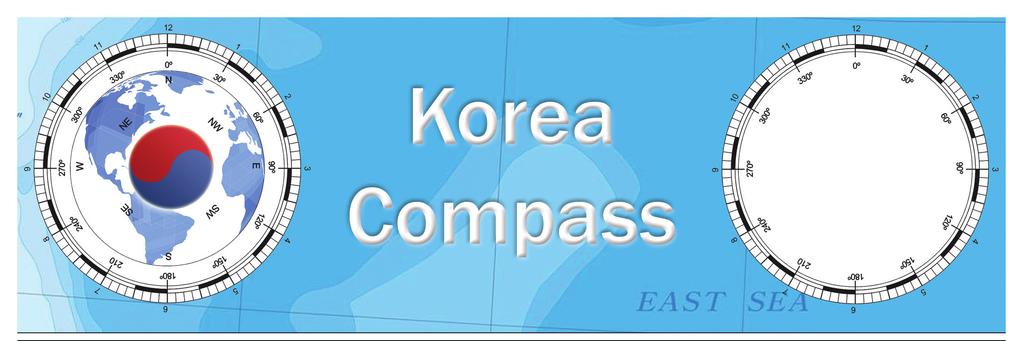 Koreafrica : An Ideal Partnership for Synergy? by Young-tae Kim Africa, composed of 54 countries, occupies 20.4 percent (30,221,532 square kilometers) of the total land on earth.