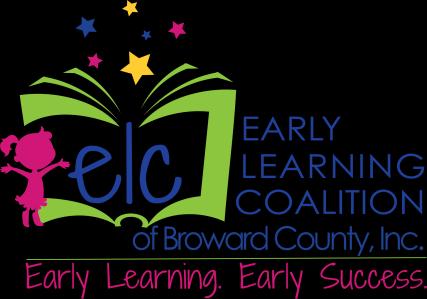 Approved at the Finance/ Executive meeting September 28, 2018 Early Learning Coalition of Broward County Executive/ Finance Committee Meeting Minutes August 23, 2018 8:30 am 6301 NW 5 th Way, Suite