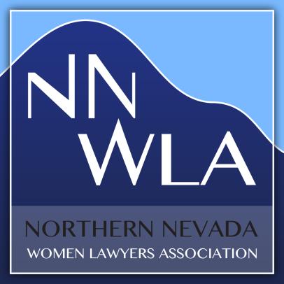 Inside this issue: A Word From Our President Lawyer Representatives for the U.S. District Court Community Events: Nevada Women s Fund 2 2 2 Carla B.