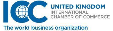 PRESS RELEASE - 12 APRIL 2016 86% of international businesses surveyed believe the UK should remain within the EU says ICC United Kingdom o 82% said the UK would be less attractive as a location for