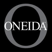 [Plaintiff] is entitled to that presumption here, and Defendants do nothing to rebut it. Oneida Group Inc. v.