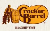 Kraft Foods Group Brands LLC v. Cracker Barrel Old Country Store, Inc., 735 F.3d 735 (7 th Cir.