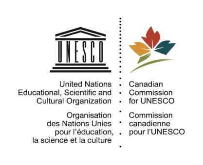CNDIN COMMISSION FOR UNESCO Constitution and By-Laws Constitution and By-laws for the general