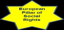 NOMINA SUNT OMINA European Social Model Caring Europe Social Europe Social