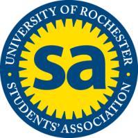 [KOREAN AMERICAN STUDENTS ASSOCIATION] We the students, faculty, and staff of the University of Rochester hereby establish the Korean American Students Association of the University of Rochester and