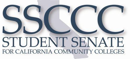 Student Senate for California Community Colleges Region VII By-Laws