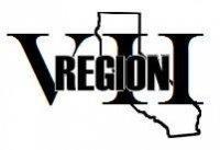 Purpose Region VII Student Council Region VII Representation Region