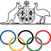 FORM 2 FORM 2 AUSTRALIAN OLYMPIC COMMITTEE INC ABN 33 052 258 241 Registered Number A0004778J STATUTORY DECLARATION OATHS ACT 1900, NSW, EIGHTH SCHEDULE [Important: you must delete either statement 1