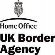 If you wish to apply for a Home Office travel document, please read these guidance notes before making your application.