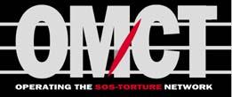 ZAMBIA: Contribution from the World Organisation Against Torture (OMCT) to the Universal Periodic Review (UPR) Process OMCT wishes to draw the attention to the serious situation as regards torture