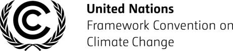 Nairobi work programme on impacts, vulnerability and adaptation to climate change [Agenda item 3] 3.