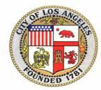 CITY OF LOS ANGELES Officers GLENN BAILEY President TODD RUBINSTEIN Vice President KEN SILK Secretary JOHN ARNSTEIN Treasurer KATHY MOGHIMI- PATTERSON Sergeant at Arms ENCINO NEIGHBORHOOD COUNCIL