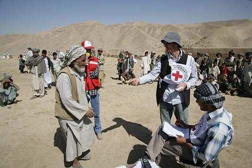 Court under the Rome Statute (1998) Practical IHL: The Red Cross in Conflict 17 July 1998: Vote of