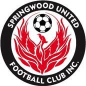 Constitution of Springwood United Football Club Inc. Issued 24 th June, 2011 Approved by Management Committee 14 th July, 2011 Accepted by Members at SGM 3 rd September, 2011 Submitted to: NSW Dept.