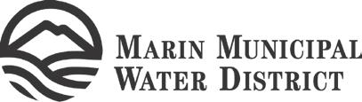 ITEM 3 MEETING DATE: January 2, 2019 MMWD FINANCING CORPORATION MEETING: Board of Directors STAFF REPORT SUBJECT: SUBMITTED BY: RECOMMENDED ACTION: Marin Municipal Water District Financing