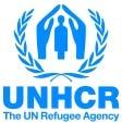 Development Assistance for Refugees (DAR) for Uganda Self Reliance Strategy Way