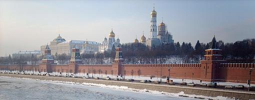 Education in Russia Nine years of schooling is mandatory for Russians and most schools are