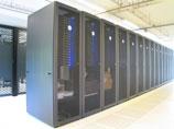 e-infrastructure@surfsara Cartesius National Supercomputer Bull Bullx HPC cluster phase 1 270