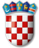 Republic of Croatia CROATIAN REPORT ON NUCLEAR SAFETY CROATIAN NATIONAL REPORT FOR SECOND CNS EXTRAORDINARY MEETING ON THE IMPLEMENTATION OF THE OBLIGATIONS UNDER THE