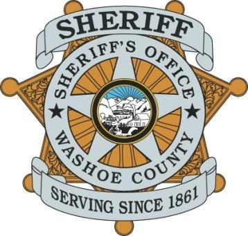 WASHOE COUNTY SHERIFF S OFFICE CIVIL SECTION INSTRUCTIONS FOR EXECUTION PLEASE FILL OUT COMPLETELY DATE: CASE # vs PLAINTIFF DEFENDANT PLAINTIFF ADDRESS: c/o (if applicable) DEFENDANT ADDRESS: c/o