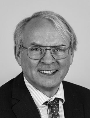Cees Mulder, NL, European patent attorney, holds a PhD in physics and in law. Became one of the founding partners of DeltaPatents in 2001.