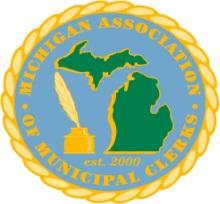 Michigan Association of Municipal Clerks Clerk of the Year Nominee Questionnaire Form NAME: MUNICIPALITY: TELEPHONE: E-MAIL: RETURN DEADLINE: (insert date) I wish to remove my name from consideration